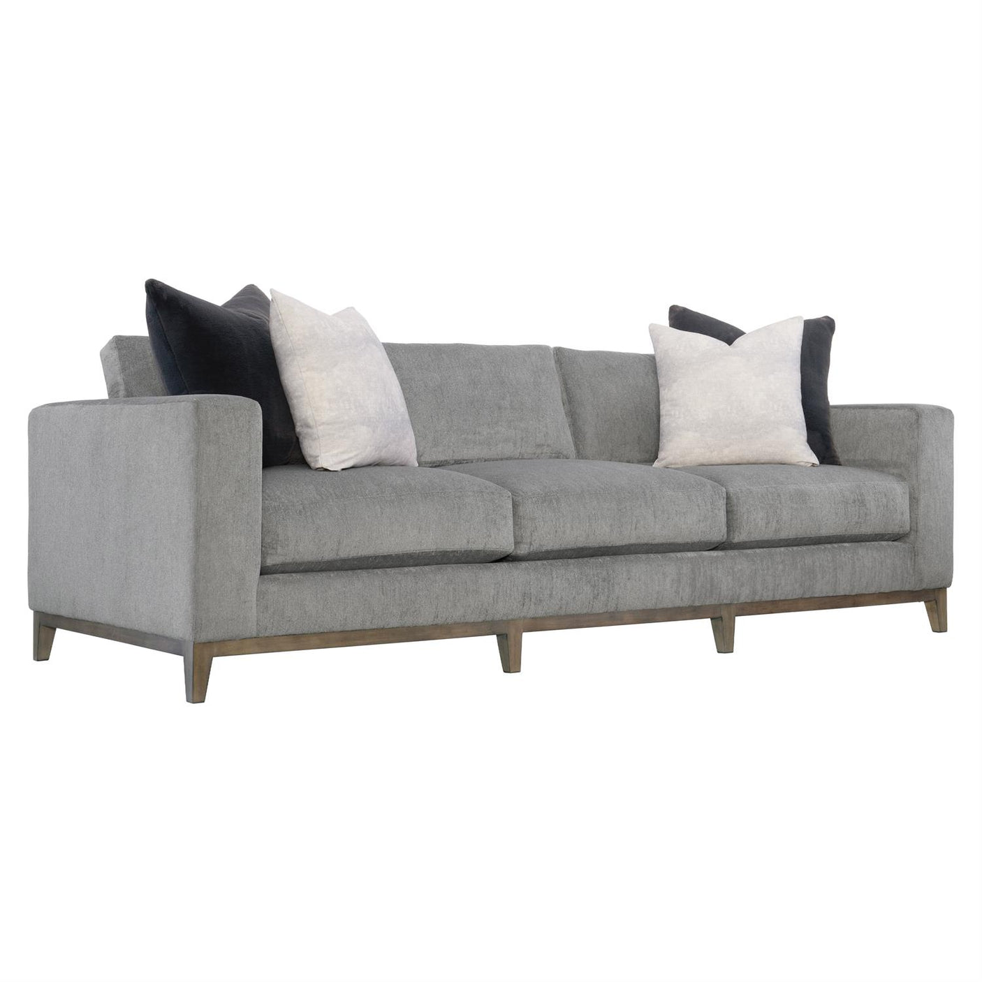 NOEL FABRIC SOFA