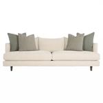 COLETTE FABRIC SOFA