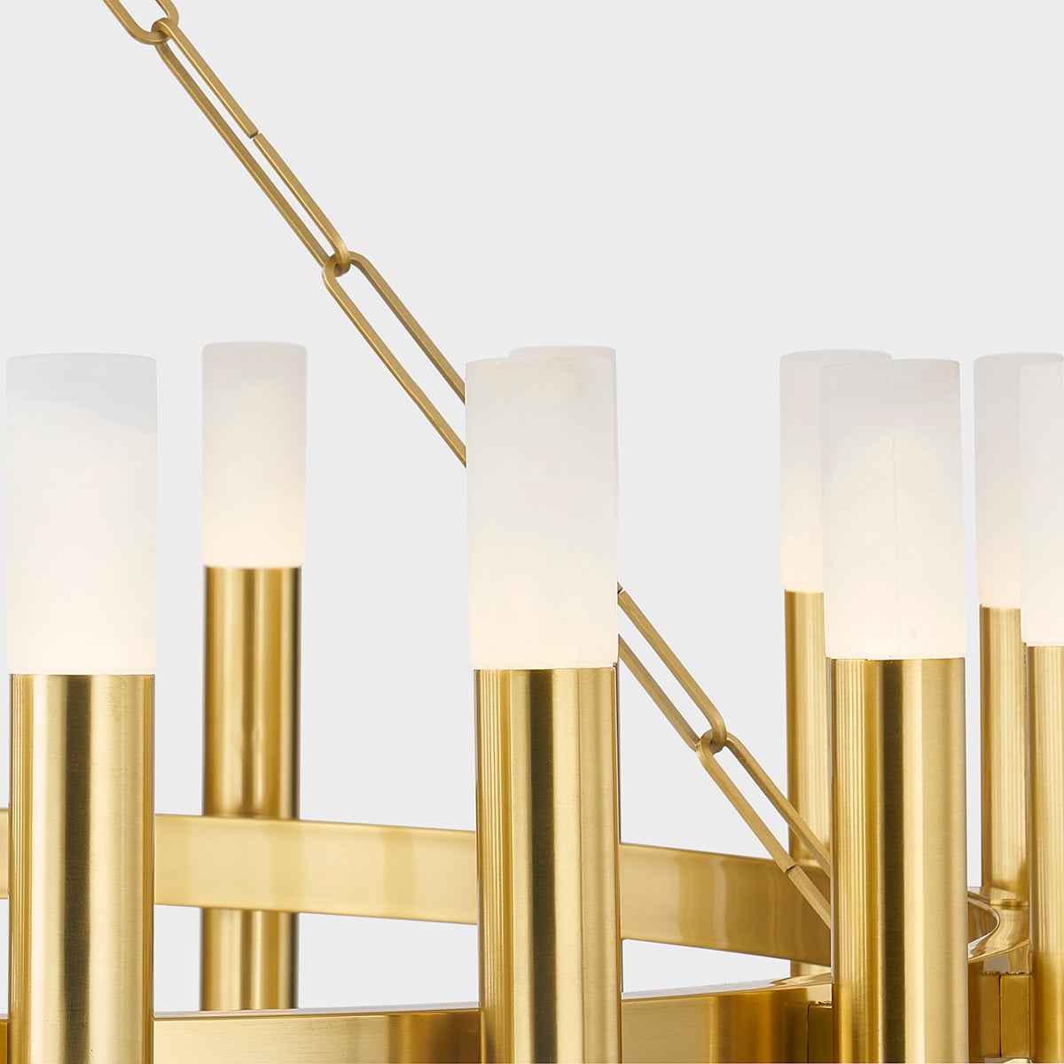 pali-chandelier-5728-AGB-2