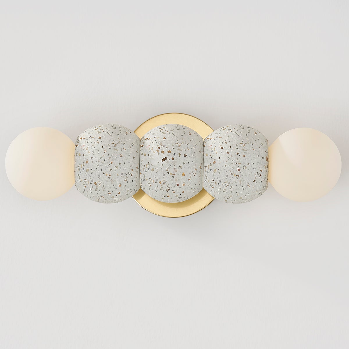 paola-wall-sconce-H780102-AGB-7