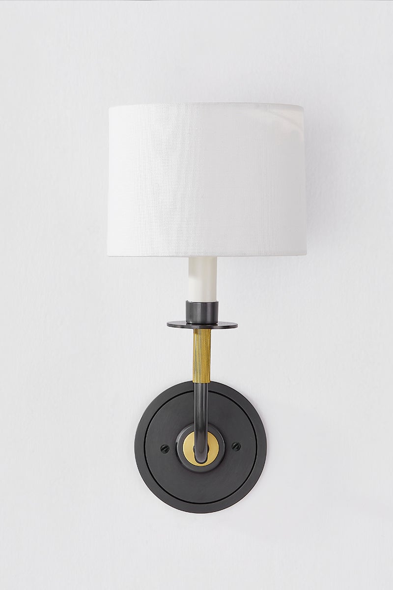 paramus-wall-sconce-9115-AOB-1