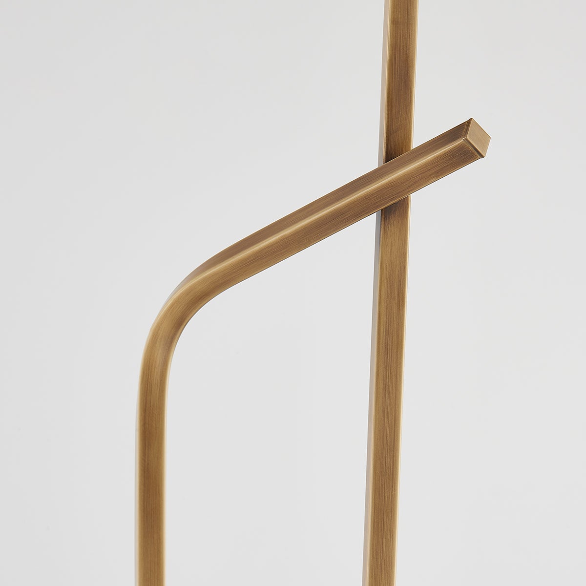 pearce-floor-lamp-PFL7764-PBR-6
