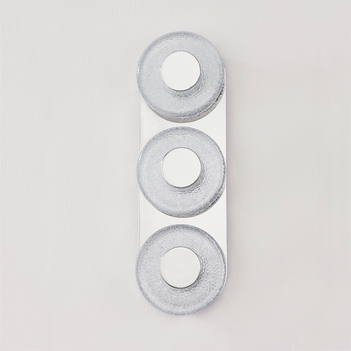 pearl-wall-sconce-351-03-PN-1