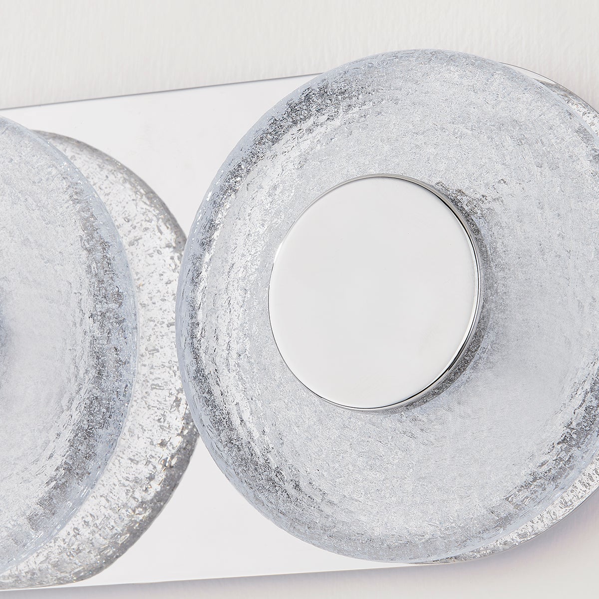 pearl-wall-sconce-351-03-PN-2
