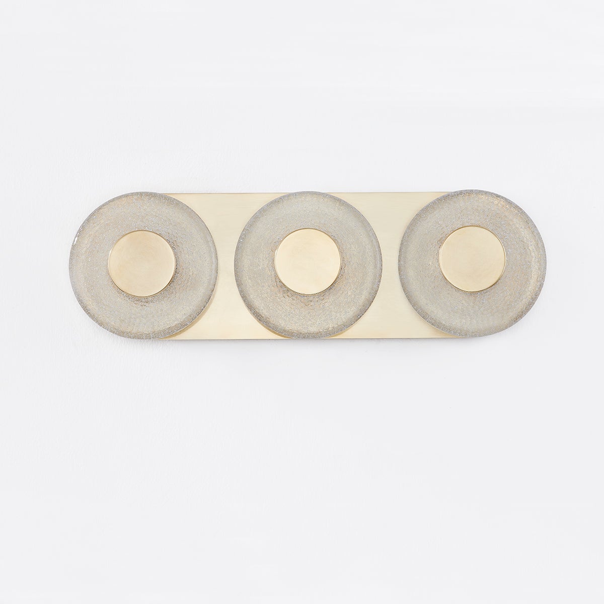 pearl-wall-sconce-351-03-VB-4