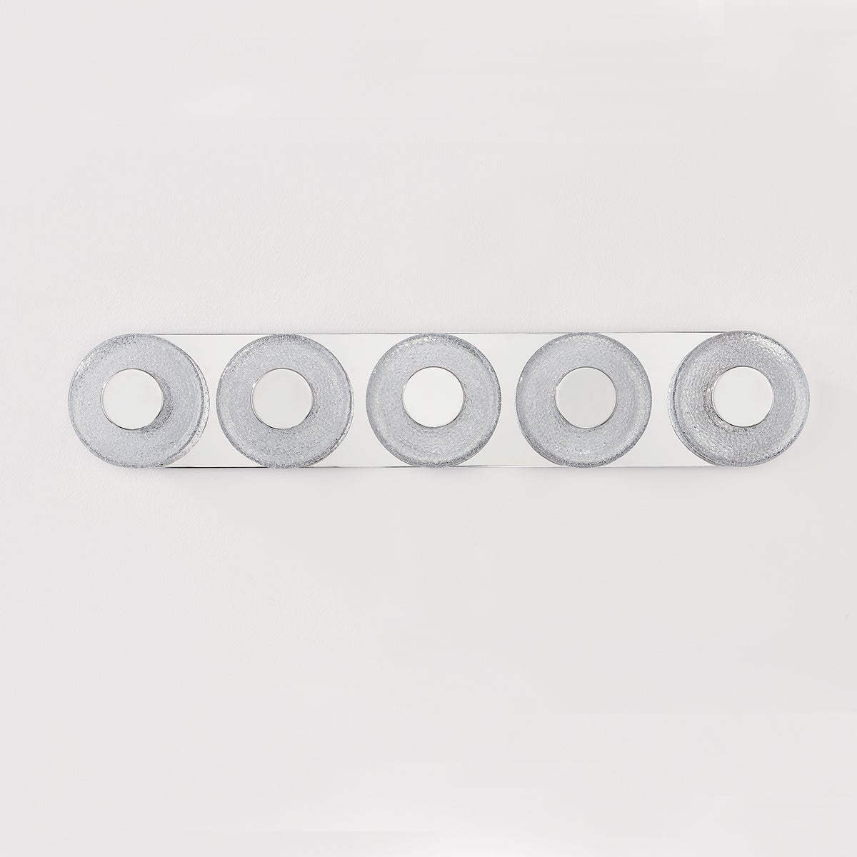 pearl-wall-sconce-351-05-PN-1