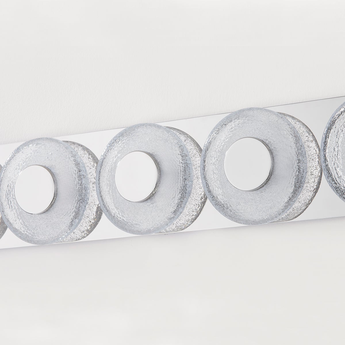 pearl-wall-sconce-351-05-PN-2