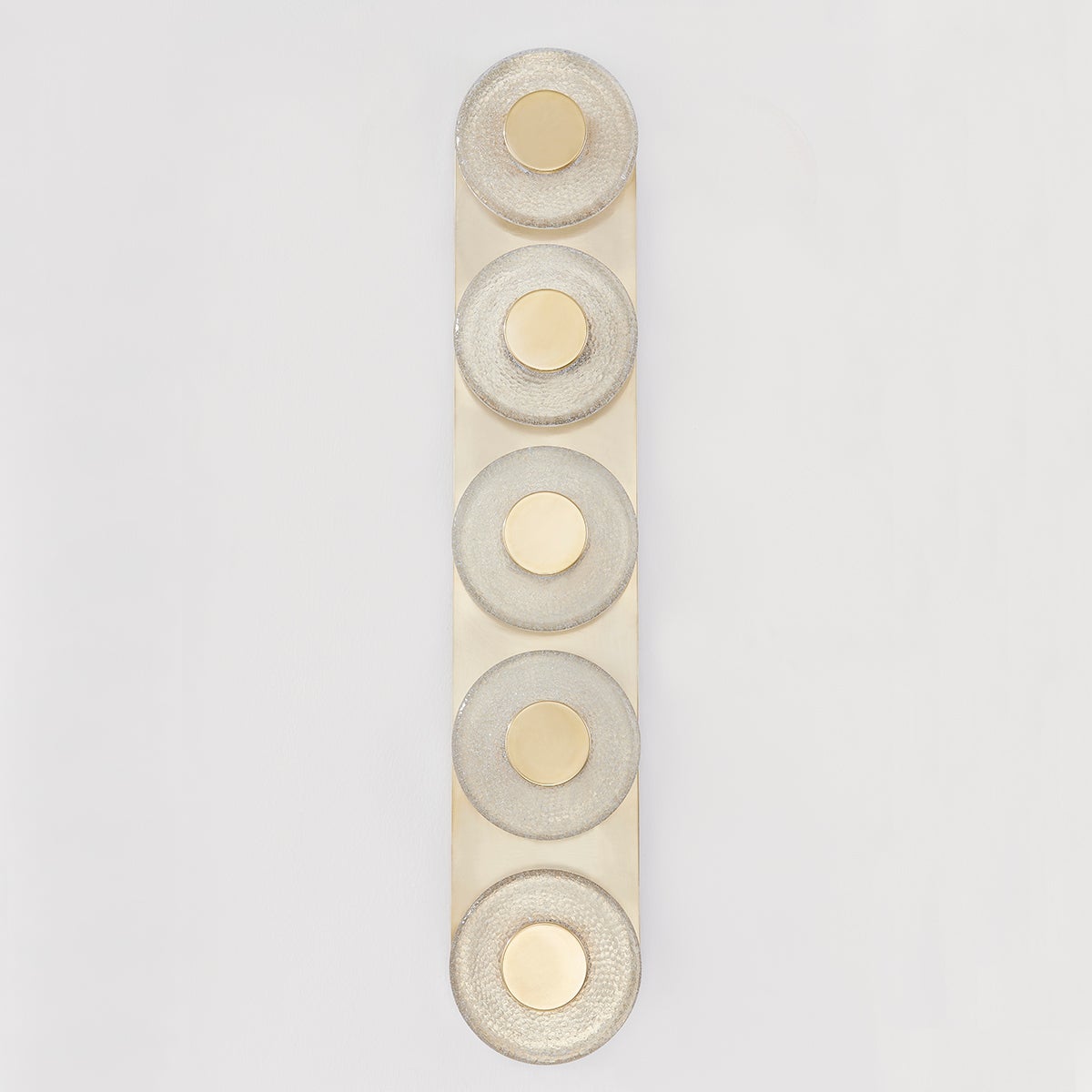 pearl-wall-sconce-351-05-VB-1