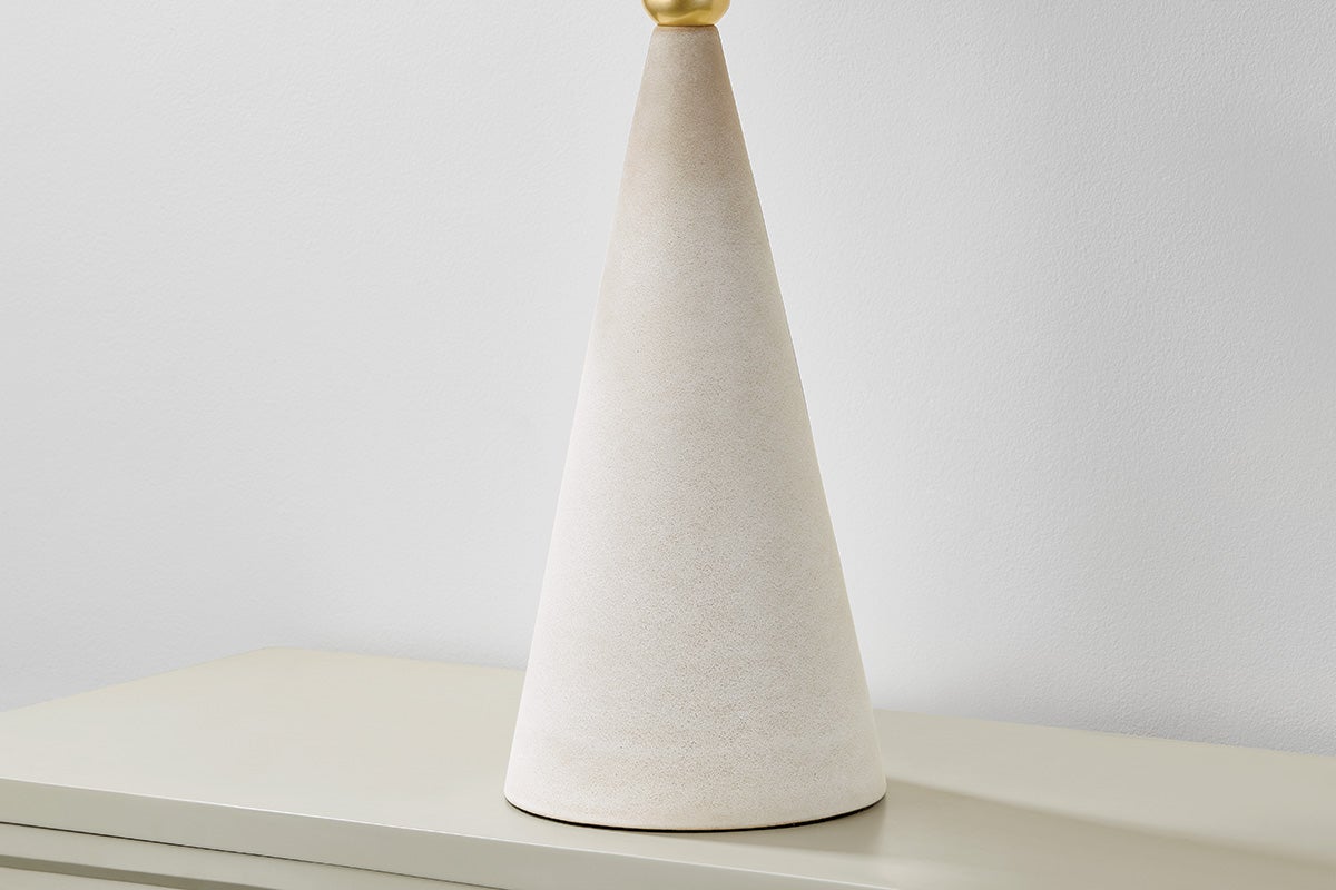 perilla-table-lamp-HL968201-AGB/CDW-1