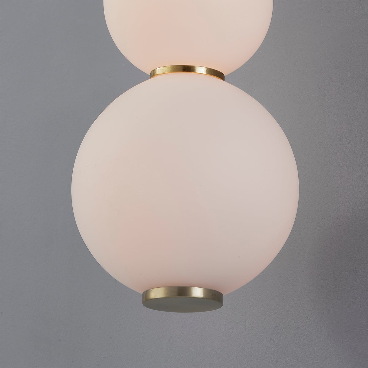 perrin-wall-sconce-PI1890101-AGB-3