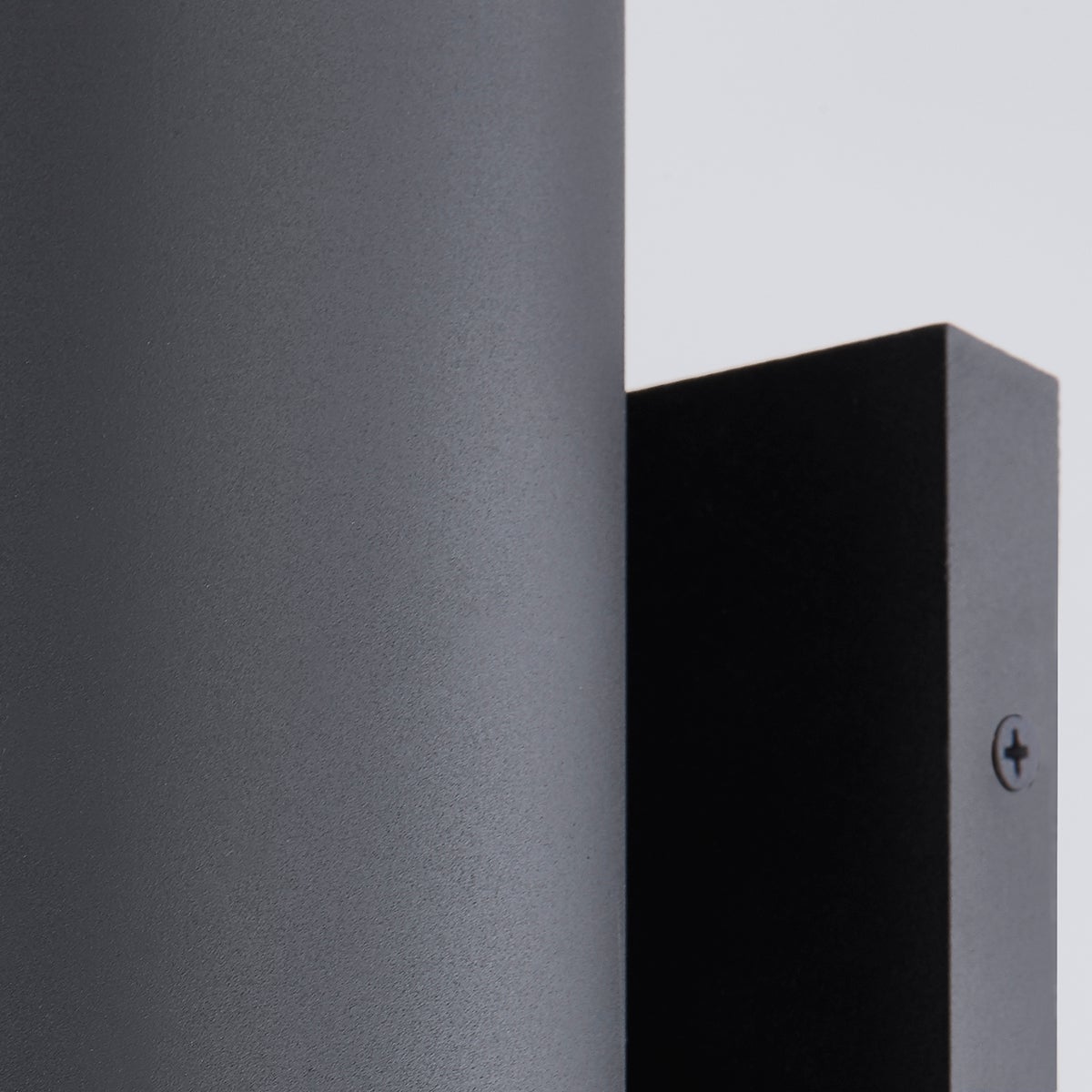 perry-exterior-wall-sconce-B2309-TBK-3