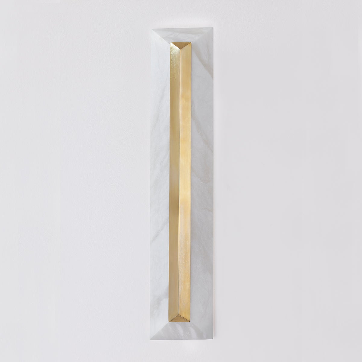 perth-wall-sconce-352-27-VB-3