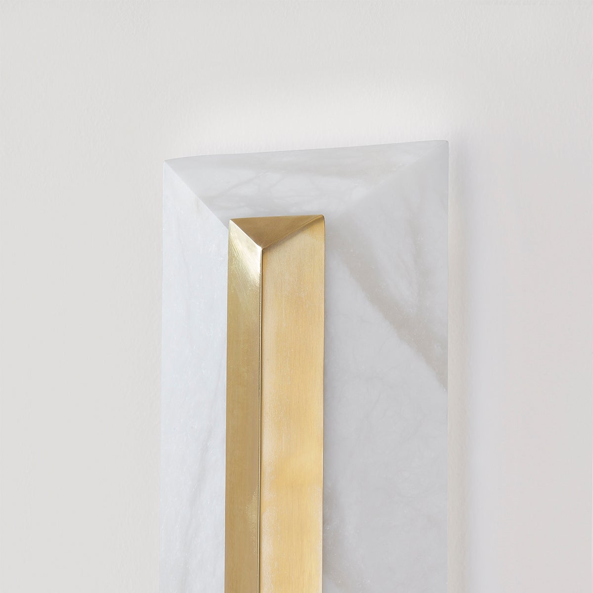 perth-wall-sconce-352-27-VB-4