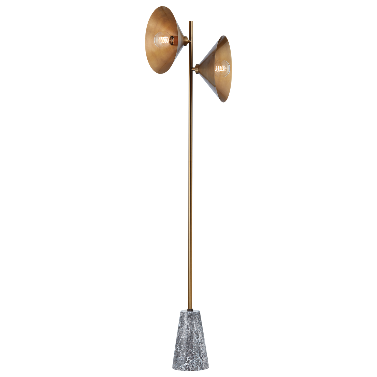 bash-floor-lamp-PFL1064-PBR