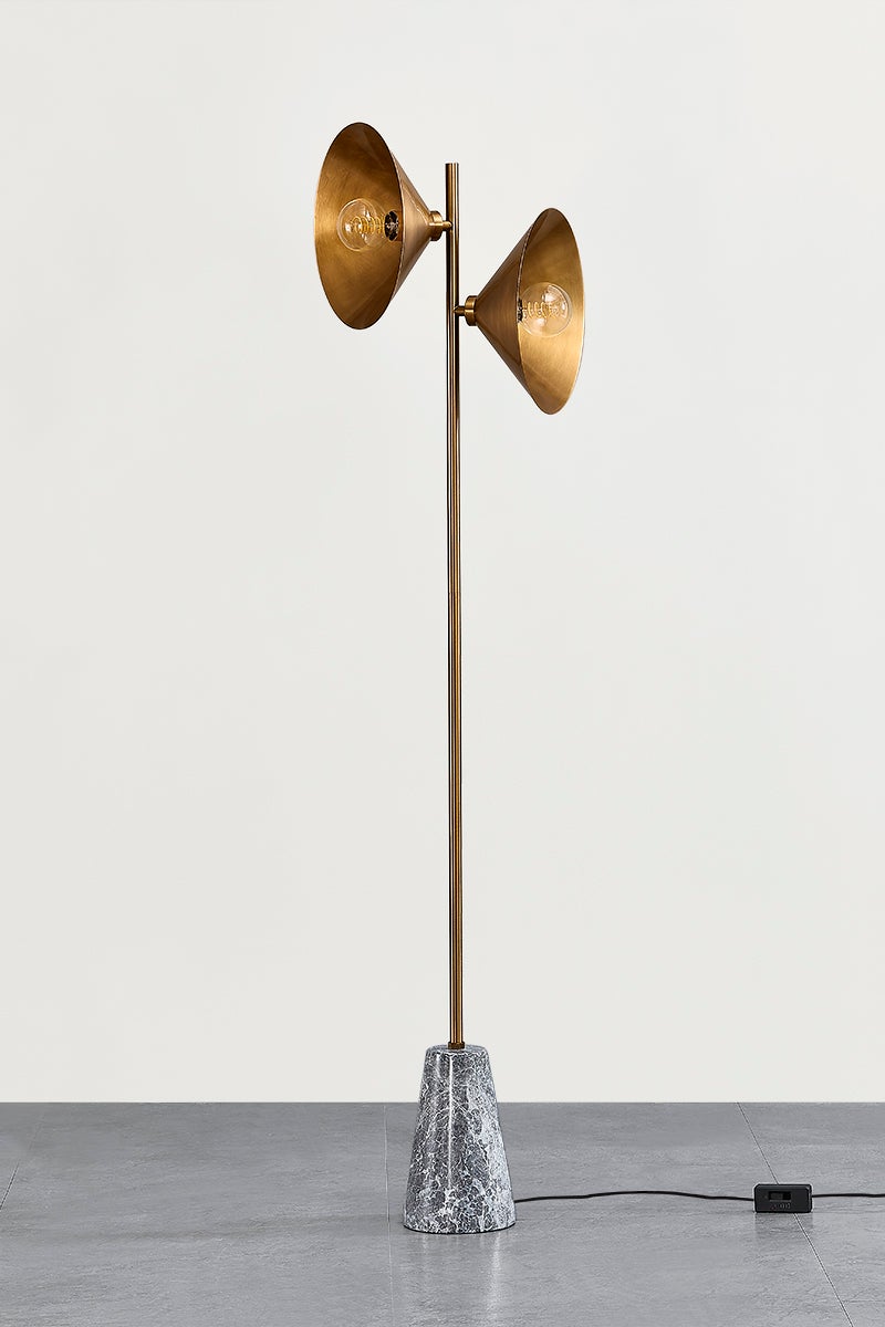 bash-floor-lamp-PFL1064-PBR-2