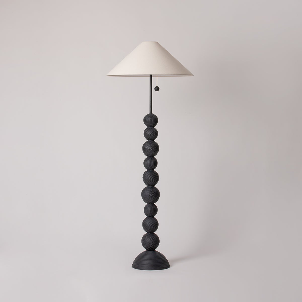 miela-floor-lamp-PFL1564-FOR/CBF-2