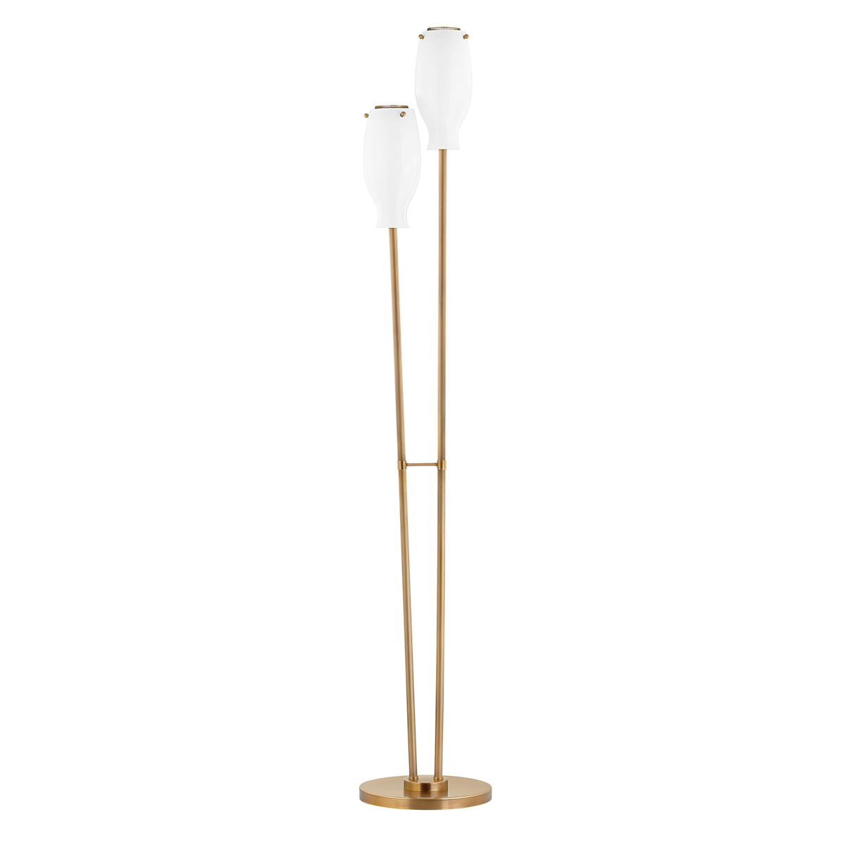 geyser-floor-lamp-PFL1668-PBR