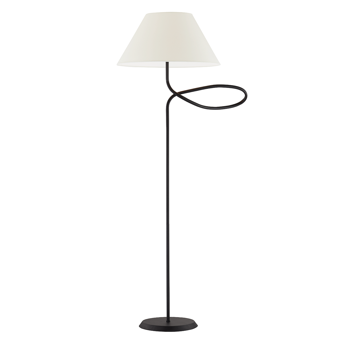 alameda-floor-lamp-PFL1868-FOR