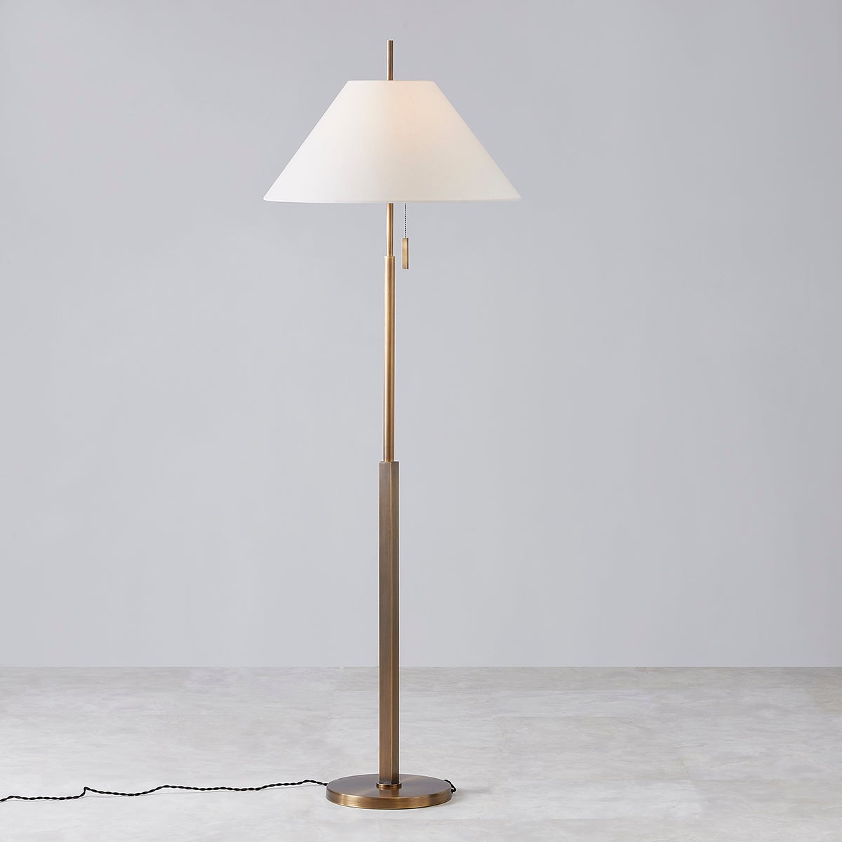 clic-floor-lamp-PFL5769-PBR-3