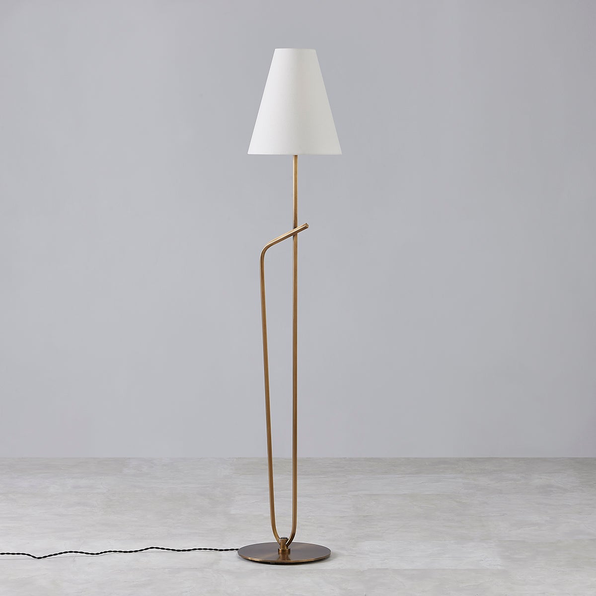 pearce-floor-lamp-PFL7764-PBR-7