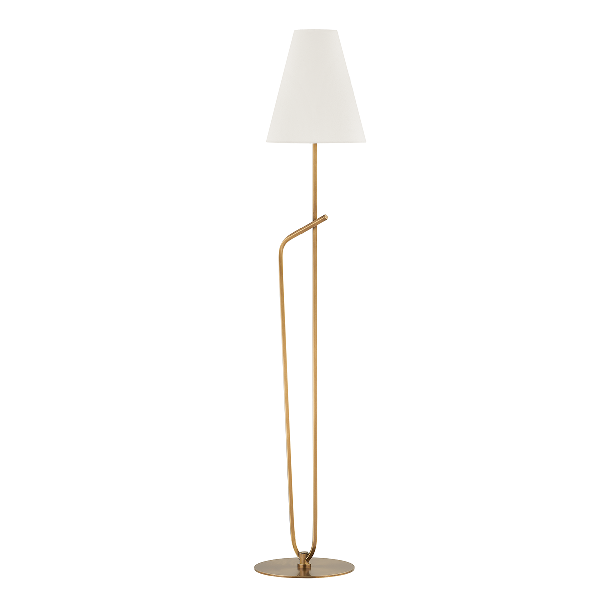 pearce-floor-lamp-PFL7764-PBR