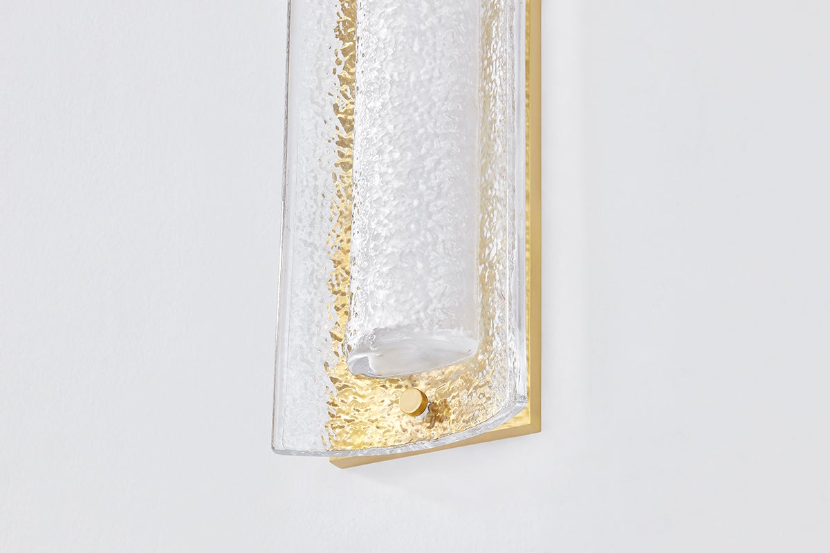 philmont-wall-sconce-6615-AGB-2