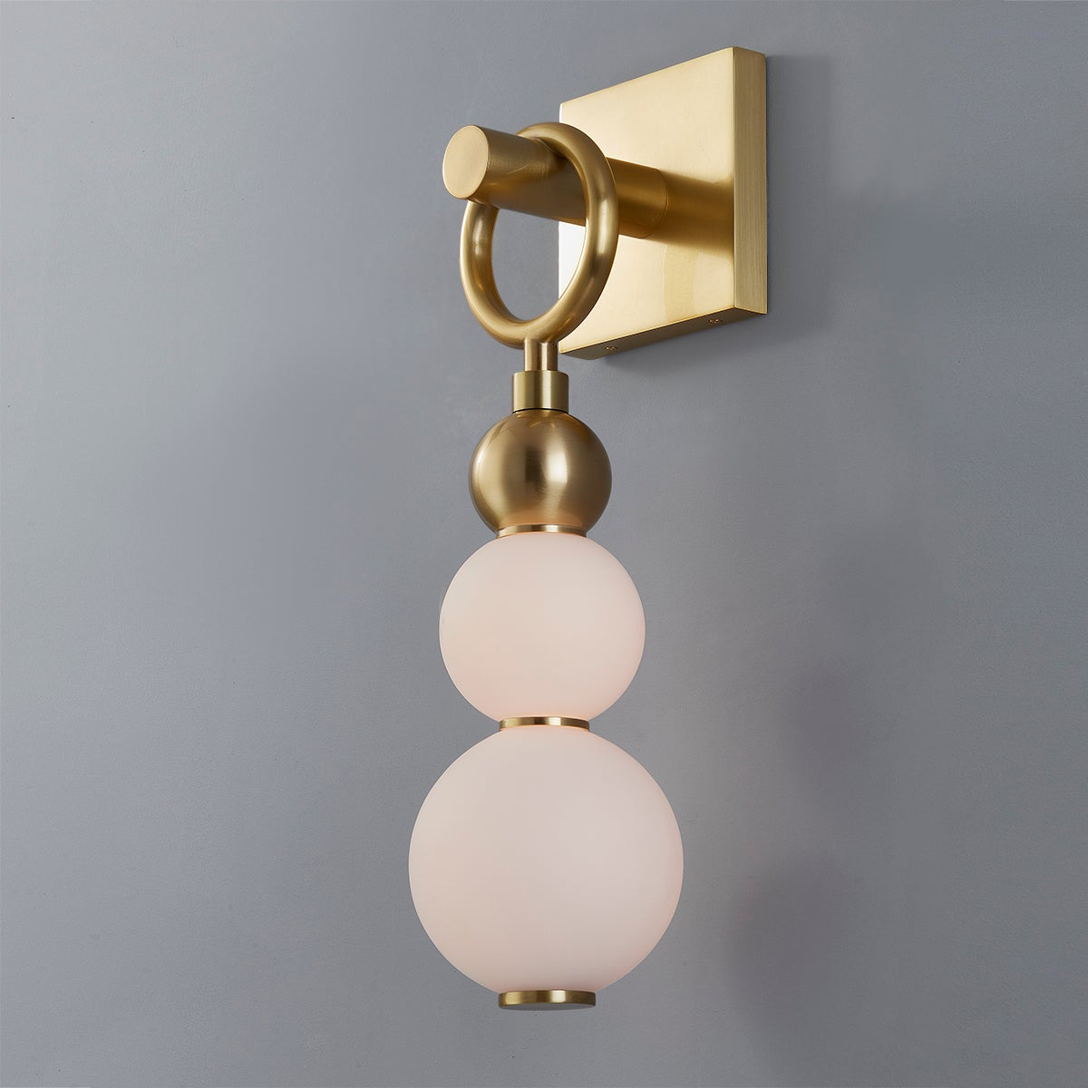 perrin-wall-sconce-PI1890101-AGB-2