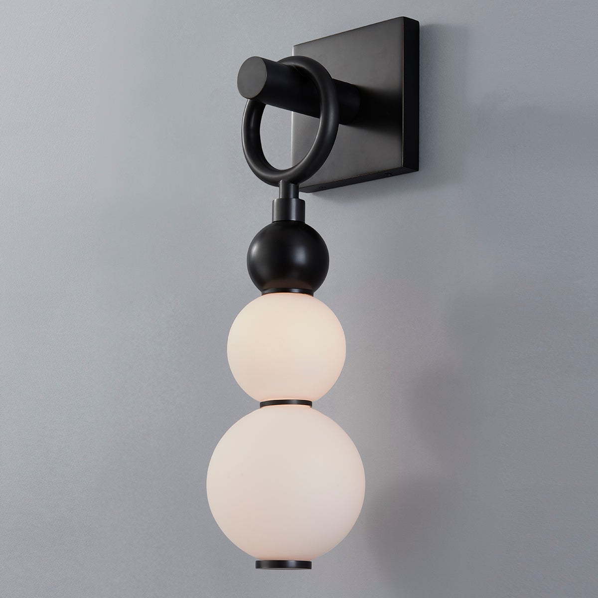 perrin-wall-sconce-PI1890101-BBR-2