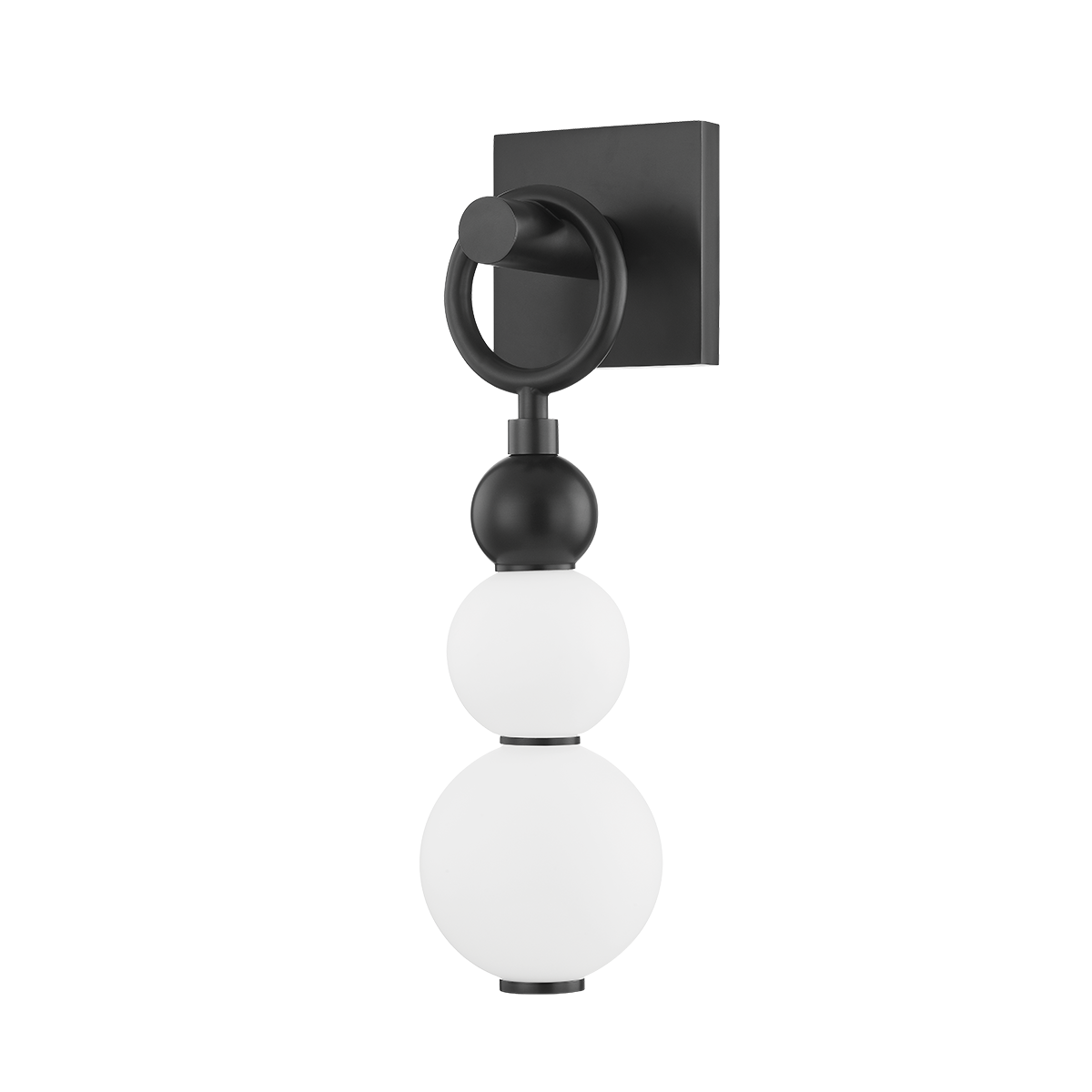 perrin-wall-sconce-PI1890101-BBR