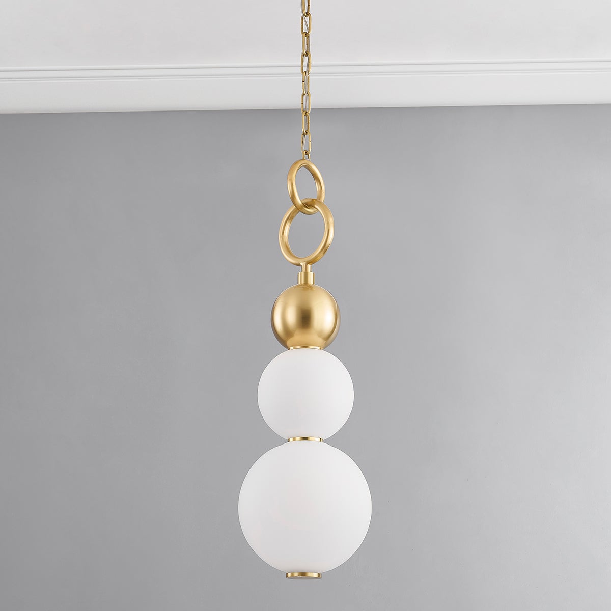 perrin-pendant-PI1890701-AGB-1