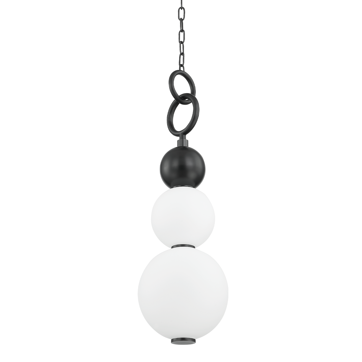 perrin-pendant-PI1890701-BBR