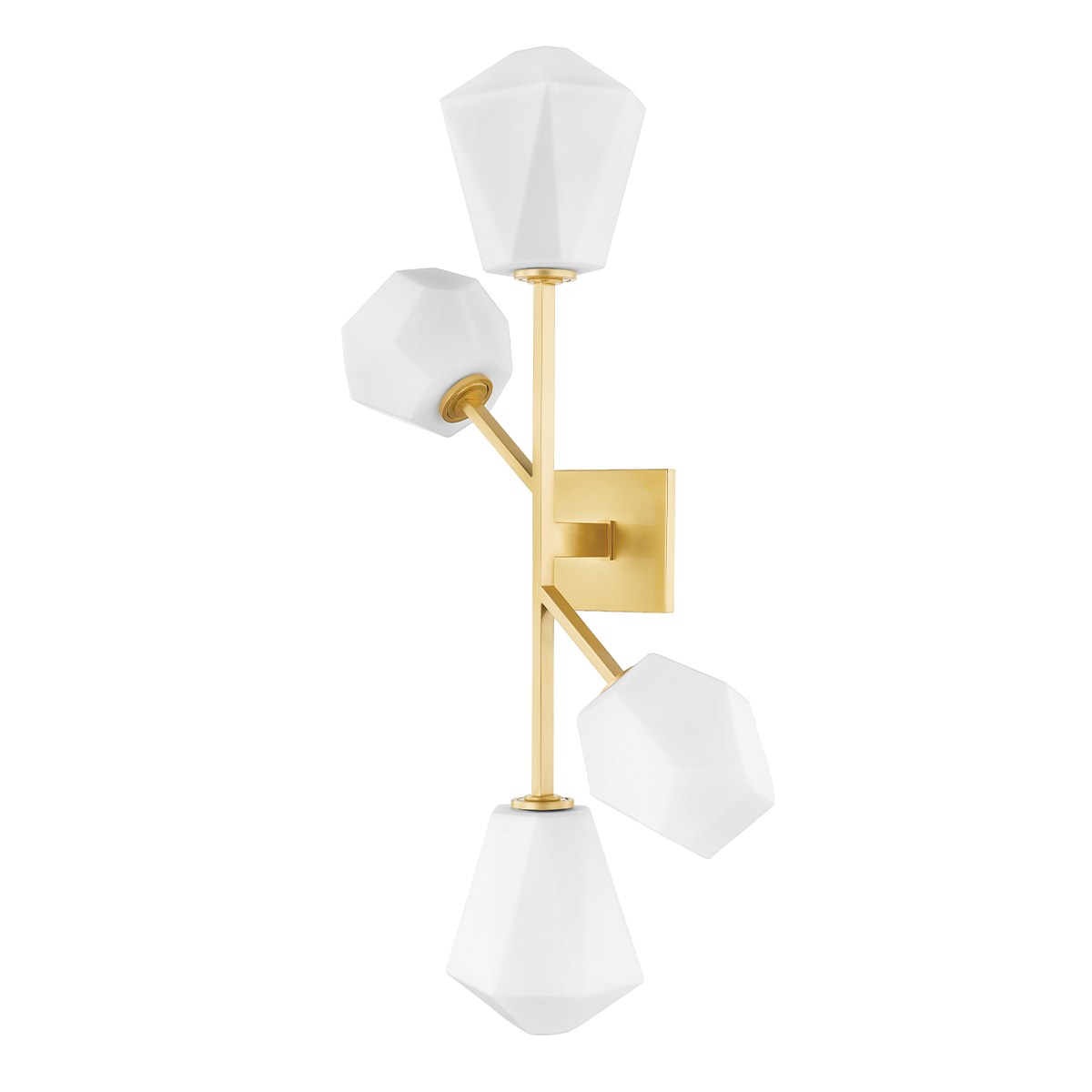 tring-wall-sconce-PI1894104-AGB