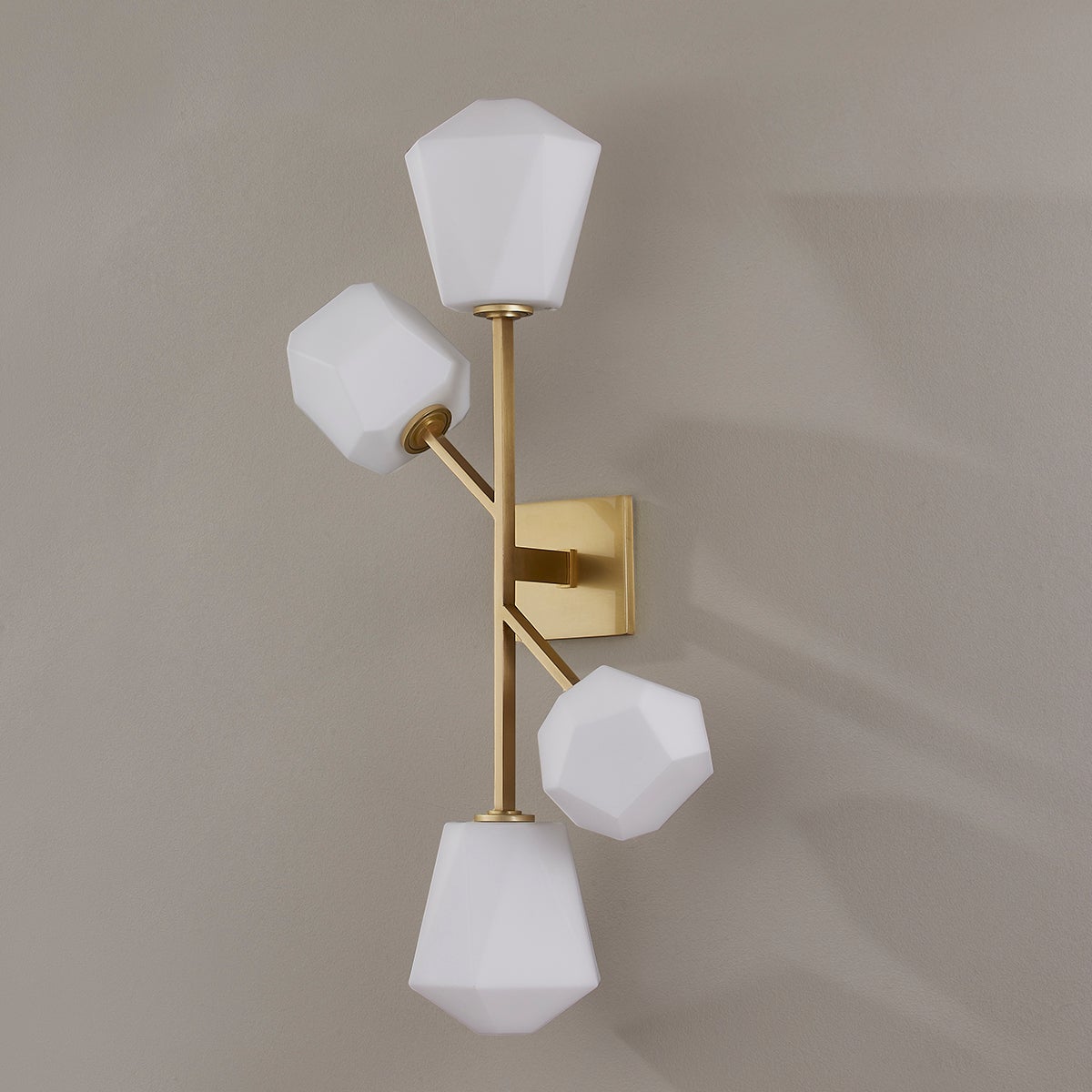 tring-wall-sconce-PI1894104-AGB-1