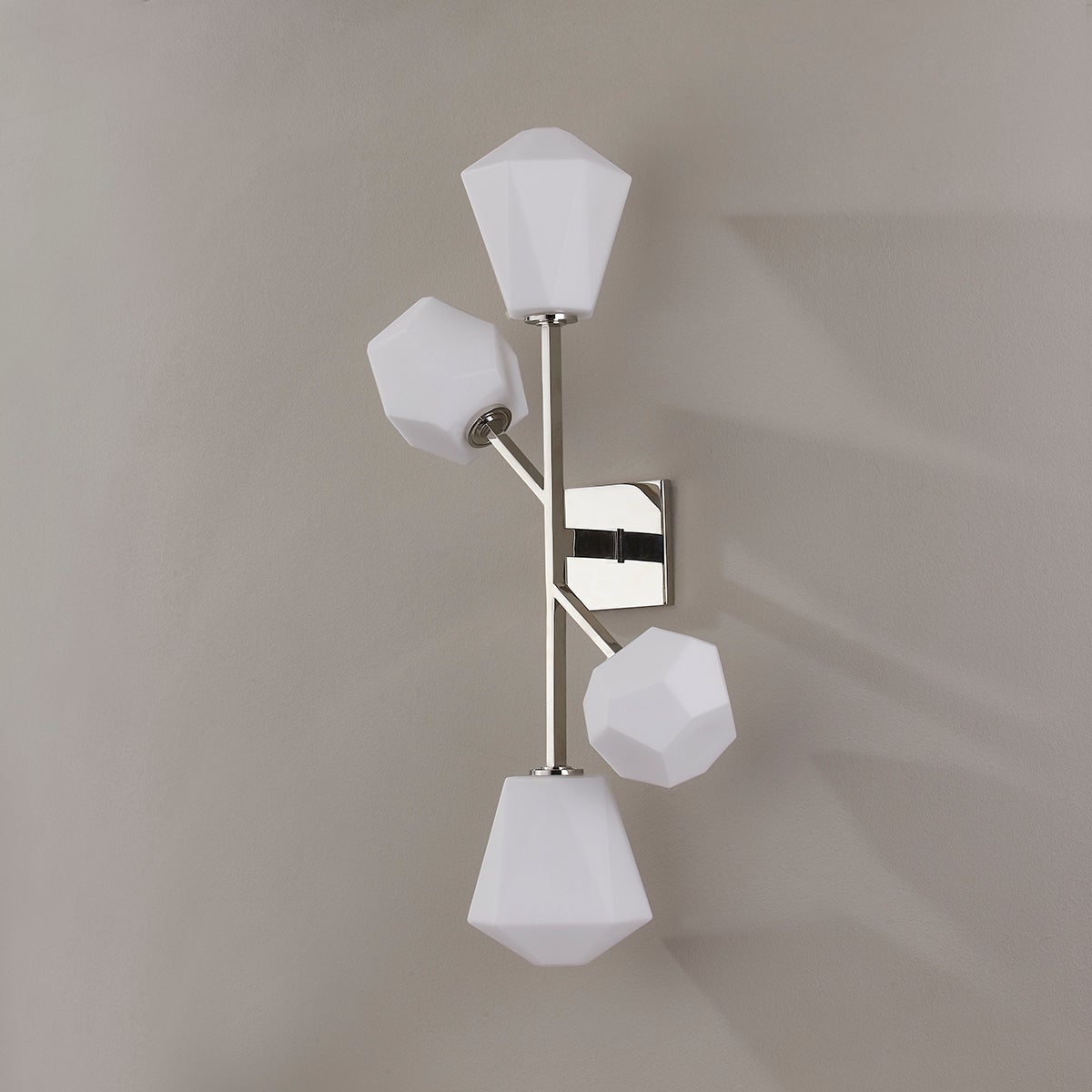 tring-wall-sconce-PI1894104-PN-2