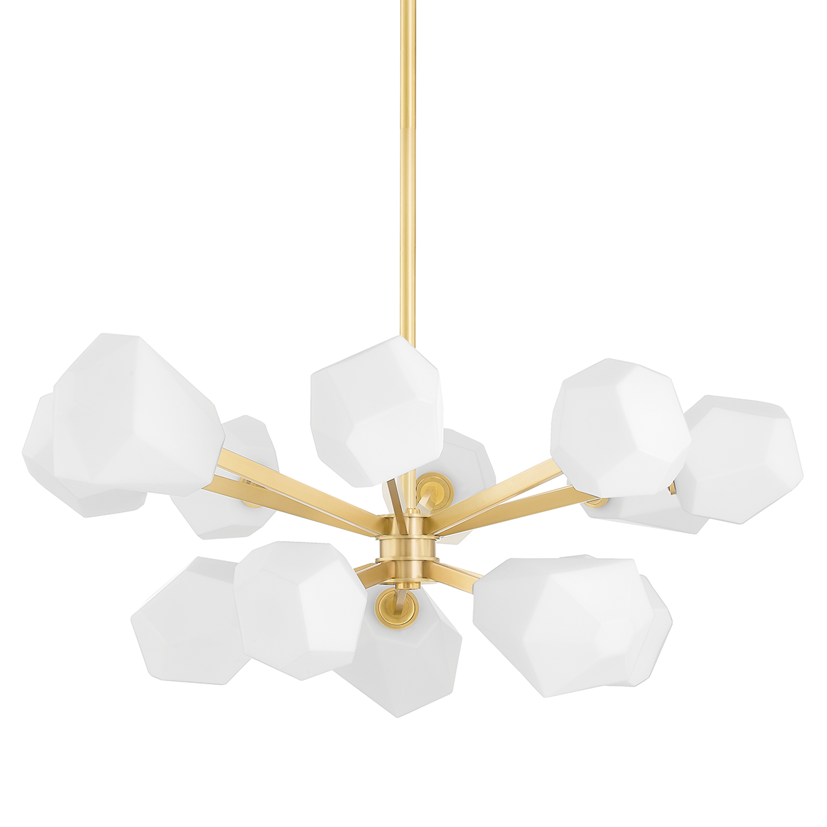 tring-chandelier-PI1894813-AGB