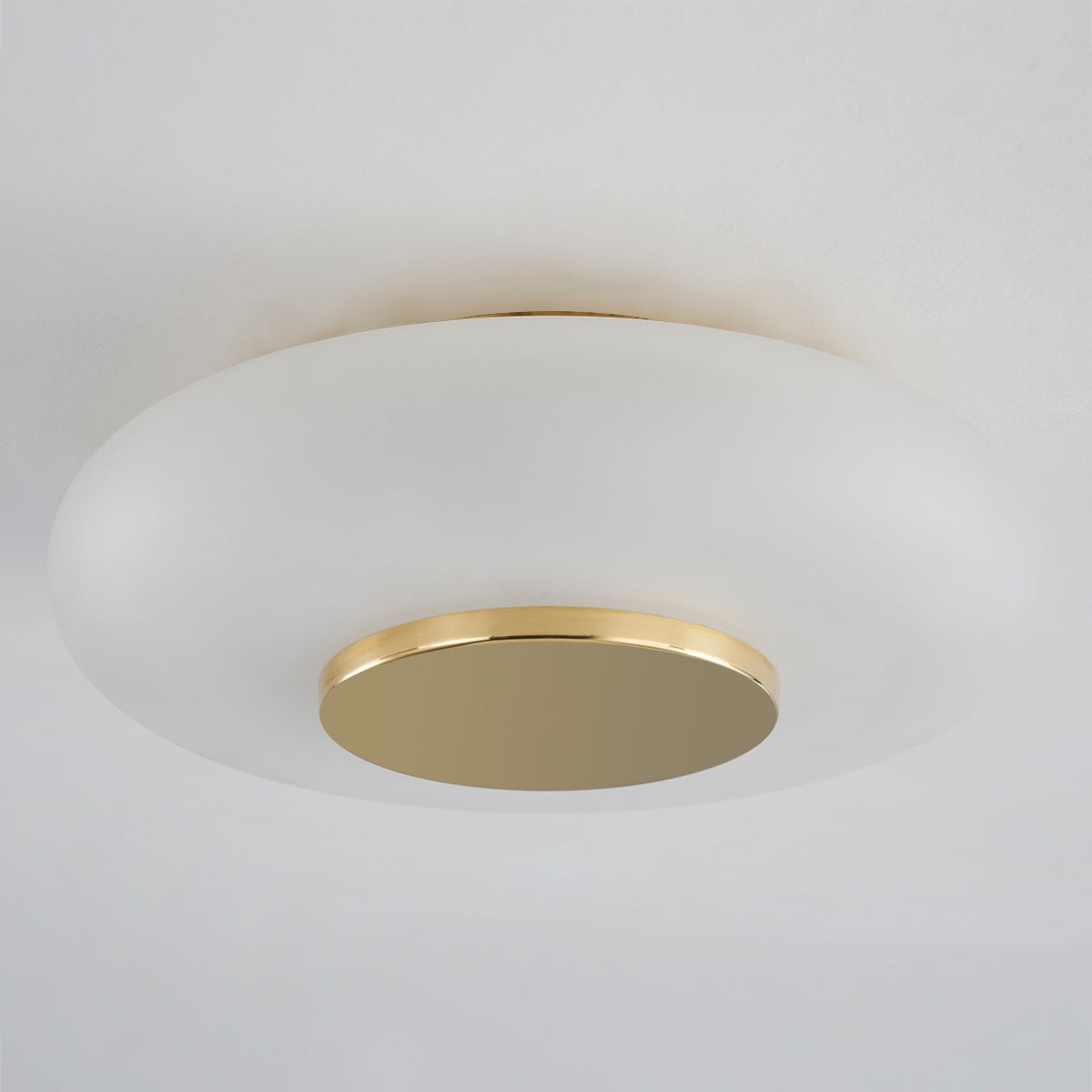 blyford-flush-mount-PI1896501-AGB-4