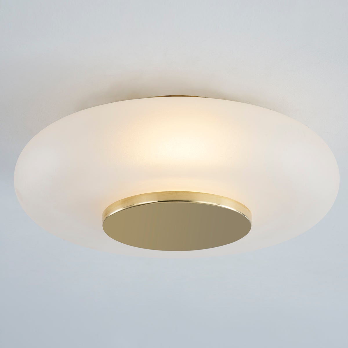 blyford-flush-mount-PI1896501-AGB-3