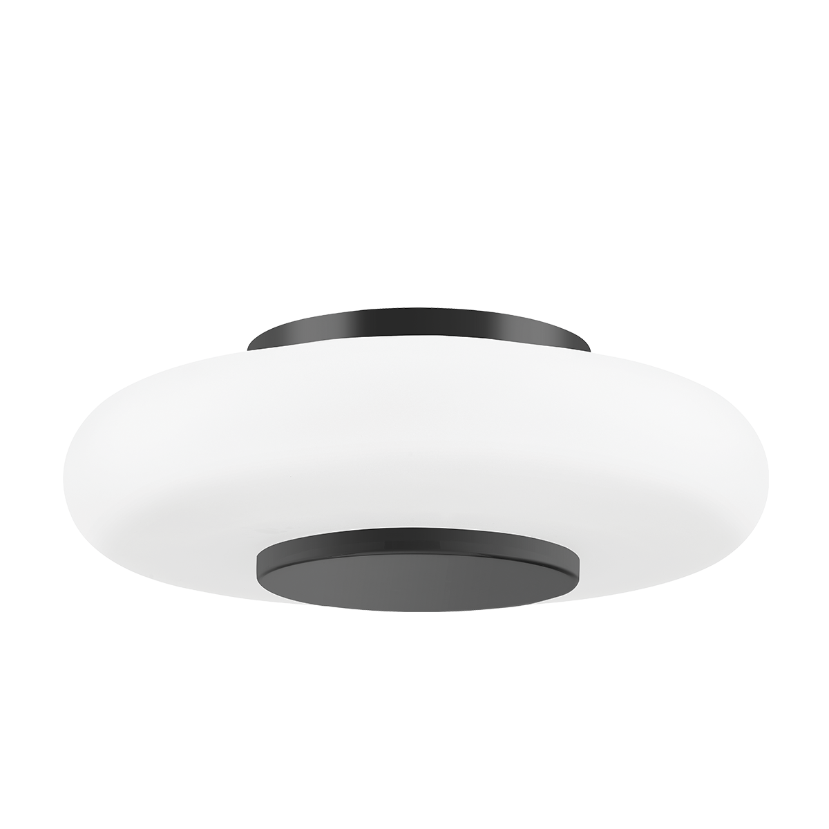 blyford-flush-mount-PI1896501-BLNK
