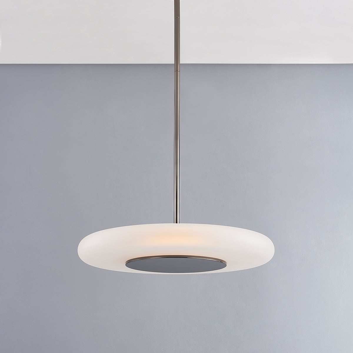 blyford-pendant-PI1896701L-BLNK-2