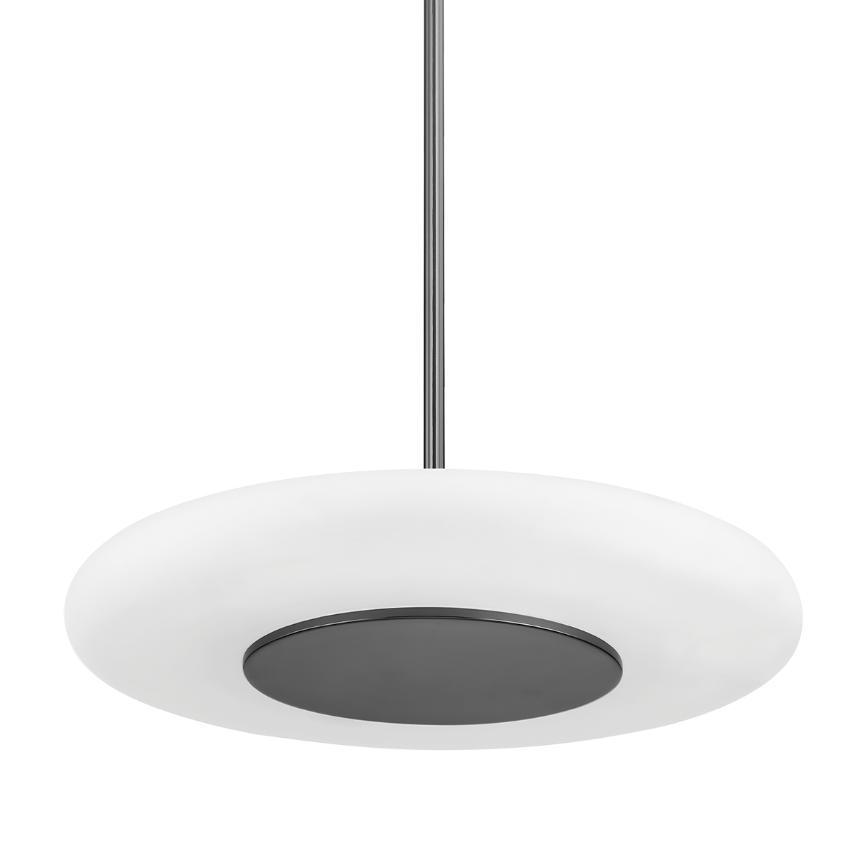 blyford-pendant-PI1896701L-BLNK