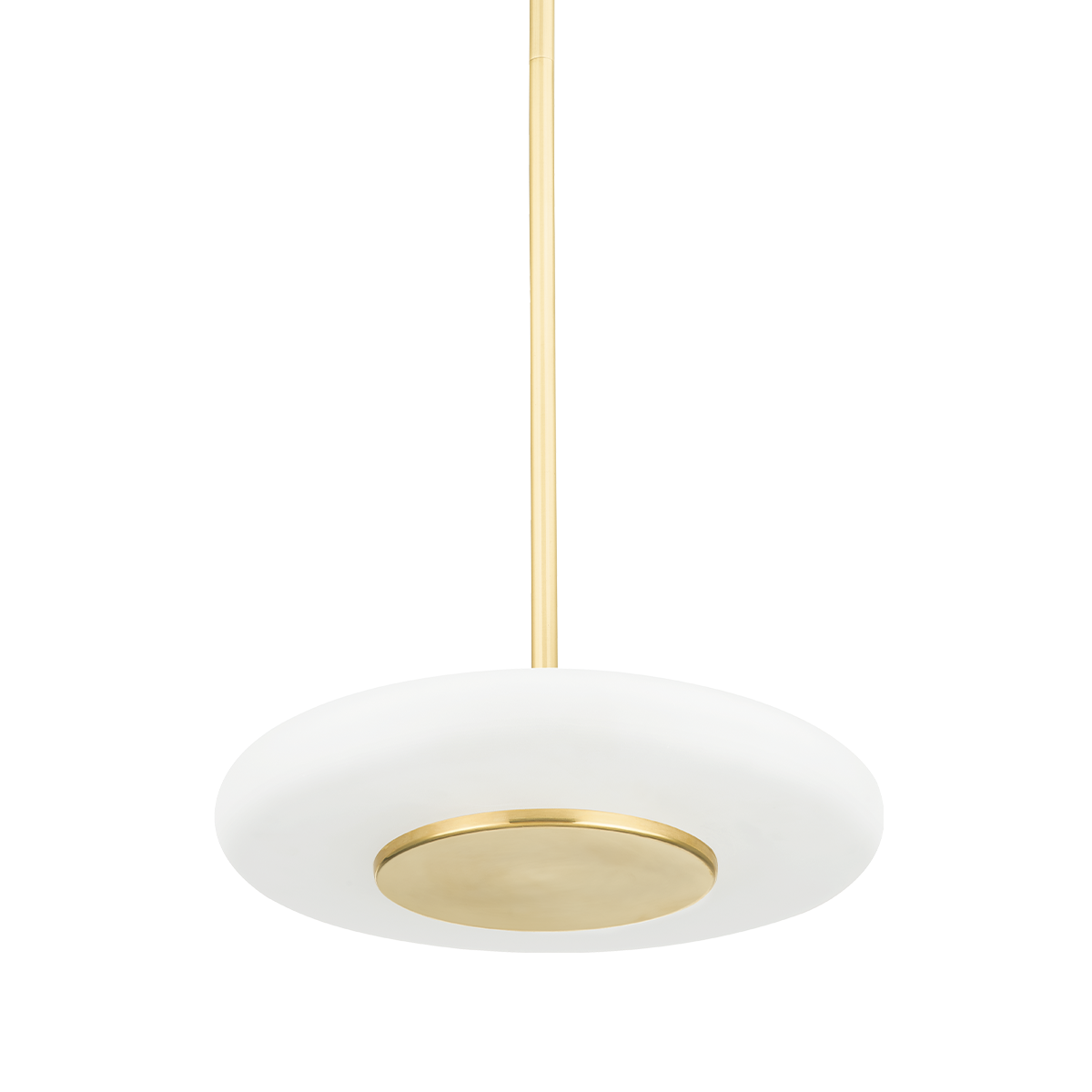 blyford-pendant-PI1896701S-AGB