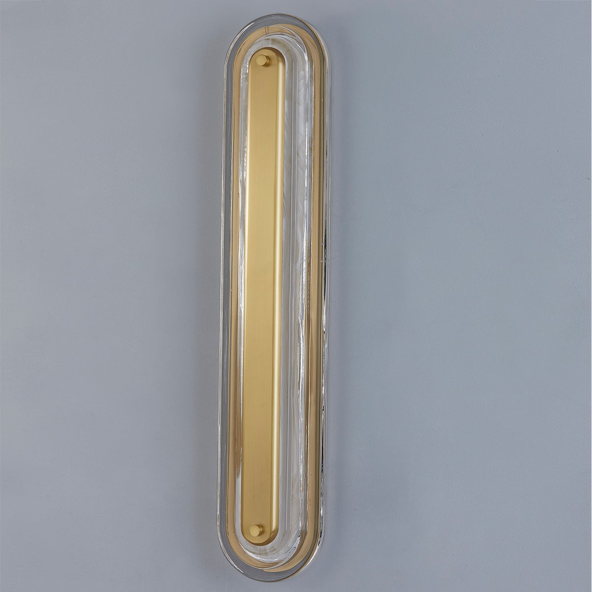litton-wall-sconce-PI1898101L-AGB-2