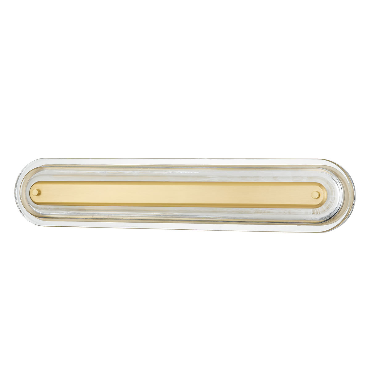 litton-wall-sconce-PI1898101L-AGB