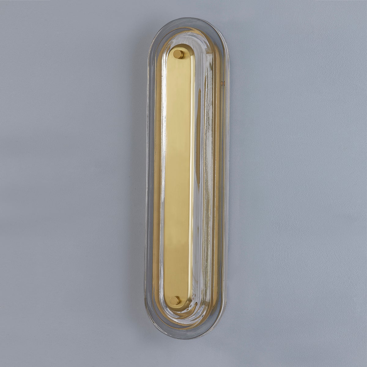 litton-wall-sconce-PI1898101S-AGB-2