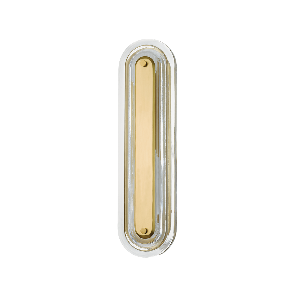 litton-wall-sconce-PI1898101S-AGB