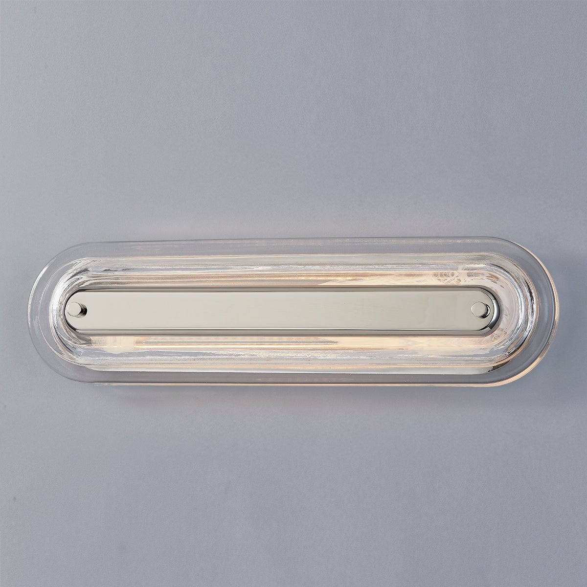 litton-wall-sconce-PI1898101S-PN-1