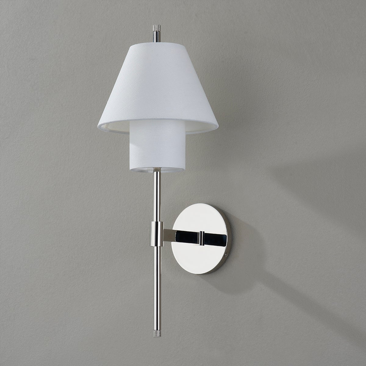glenmoore-wall-sconce-PI1899101-PN-1