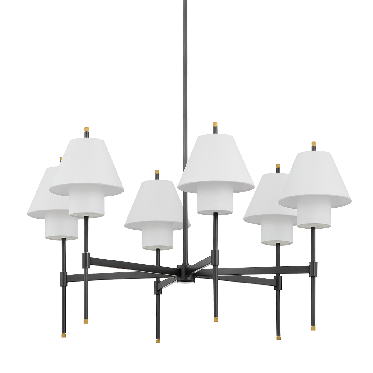 glenmoore-chandelier-PI1899806-AGB/DB
