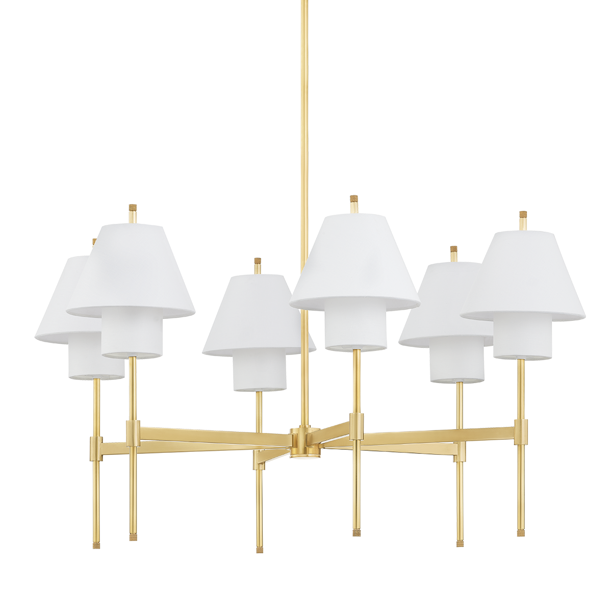glenmoore-chandelier-PI1899806-AGB