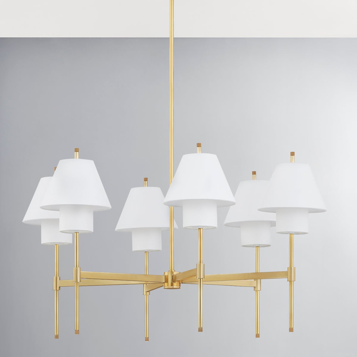 glenmoore-chandelier-PI1899806-AGB-2